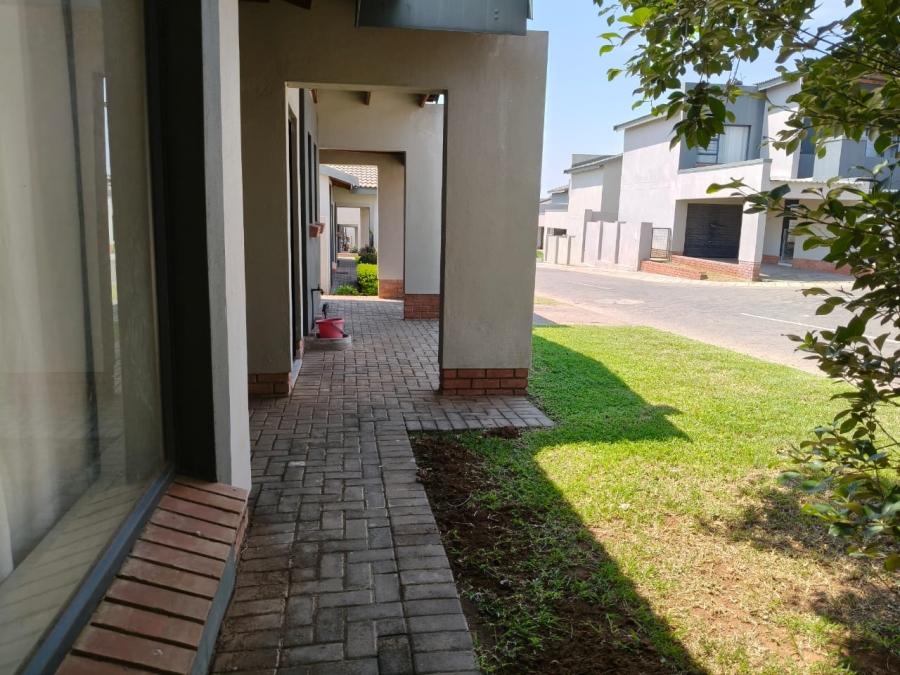 3 Bedroom Property for Sale in Waterkloof North West